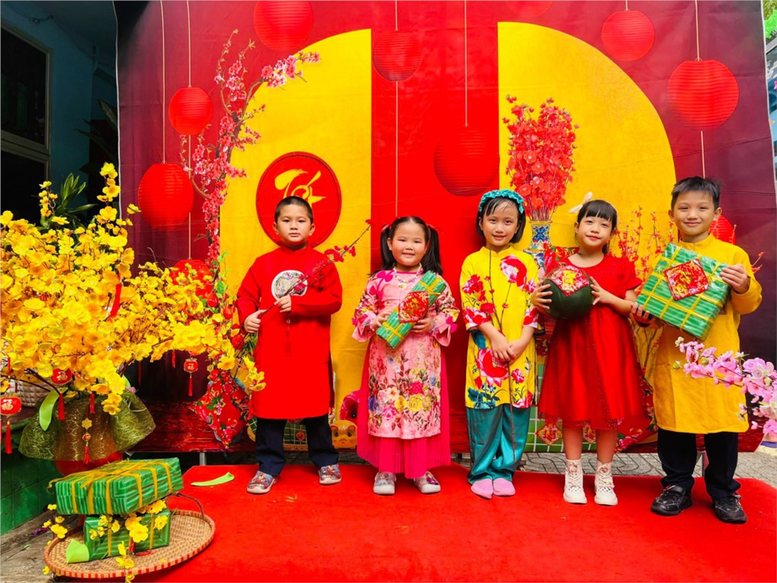 Ảnh đại diện
